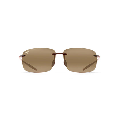 Lunettes de soleil Maui Jim Breakwall