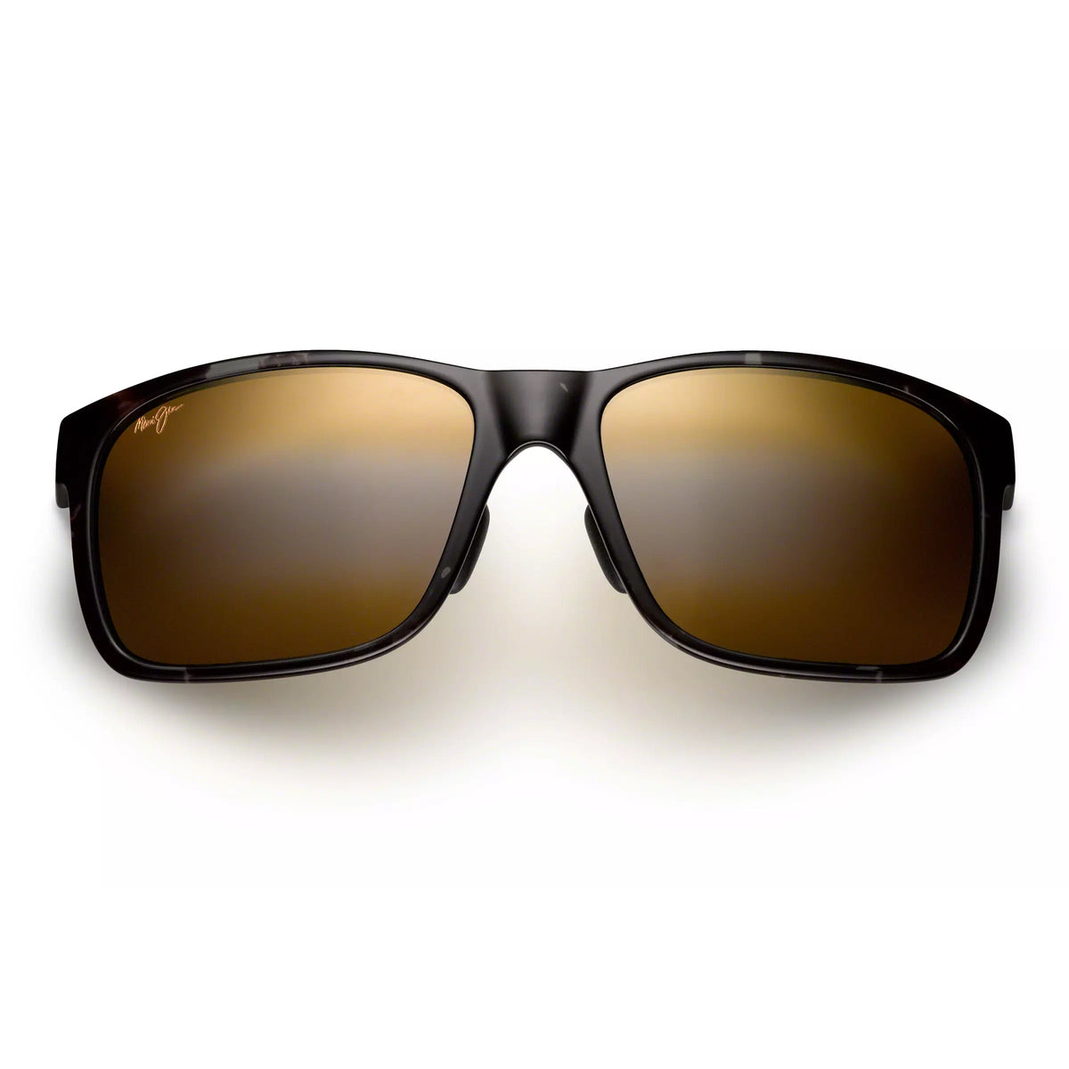 Lunettes de soleil Maui Jim Red Sands