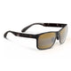 Grey/HCL® Bronze