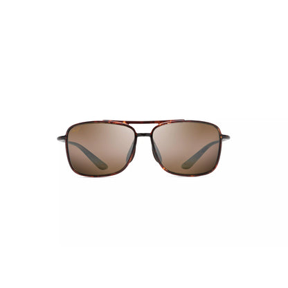 Maui Jim Sunglasses Kaupo Gap