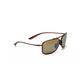 Brown/HCL® Bronze