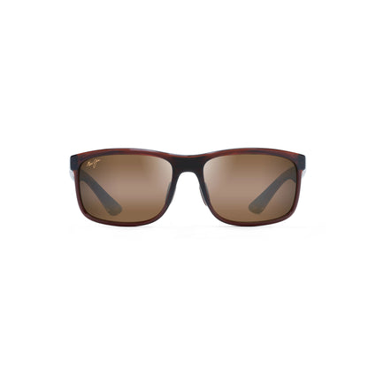 Lunettes de soleil Maui Jim Huelo