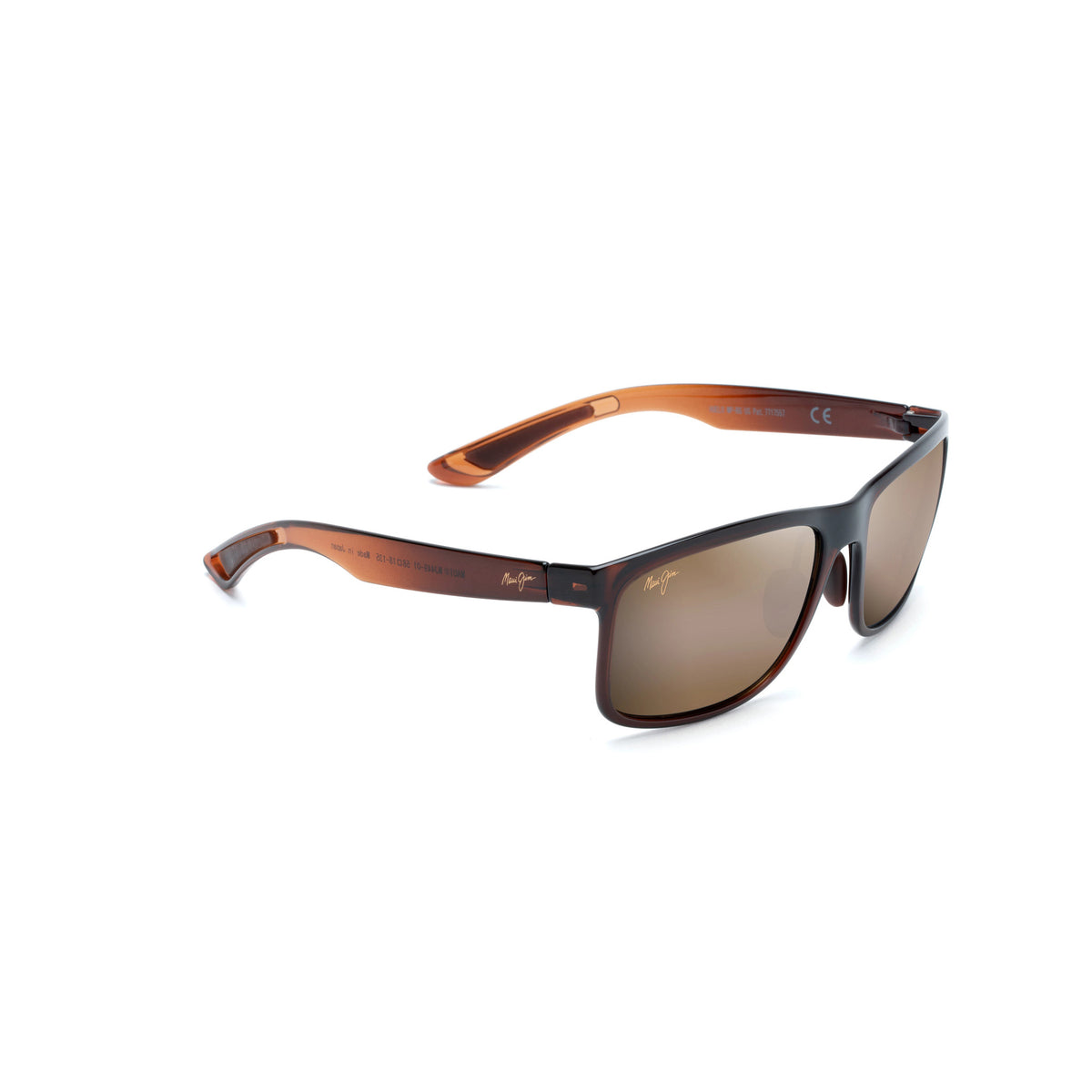 Lunettes de soleil Maui Jim Huelo