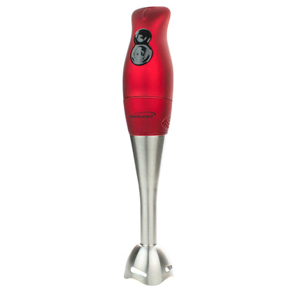 Brentwood 2 Speed Hand Blender