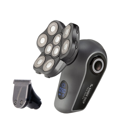 Conair Head Shaver