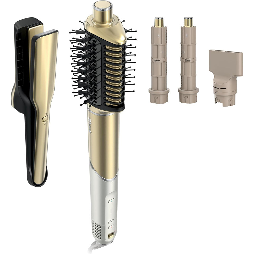 Shark Glam Hot Tool Air Styling & Drying System