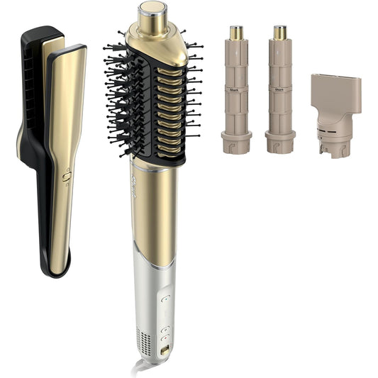 Shark Glam Hot Tool Air Styling & Drying System