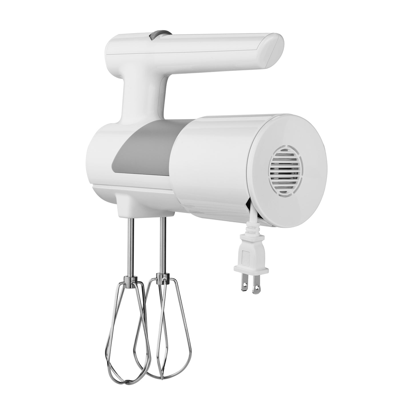 Cuisinart 5-Speed Hand Mixer