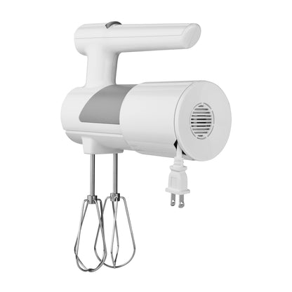 Cuisinart 5-Speed Hand Mixer