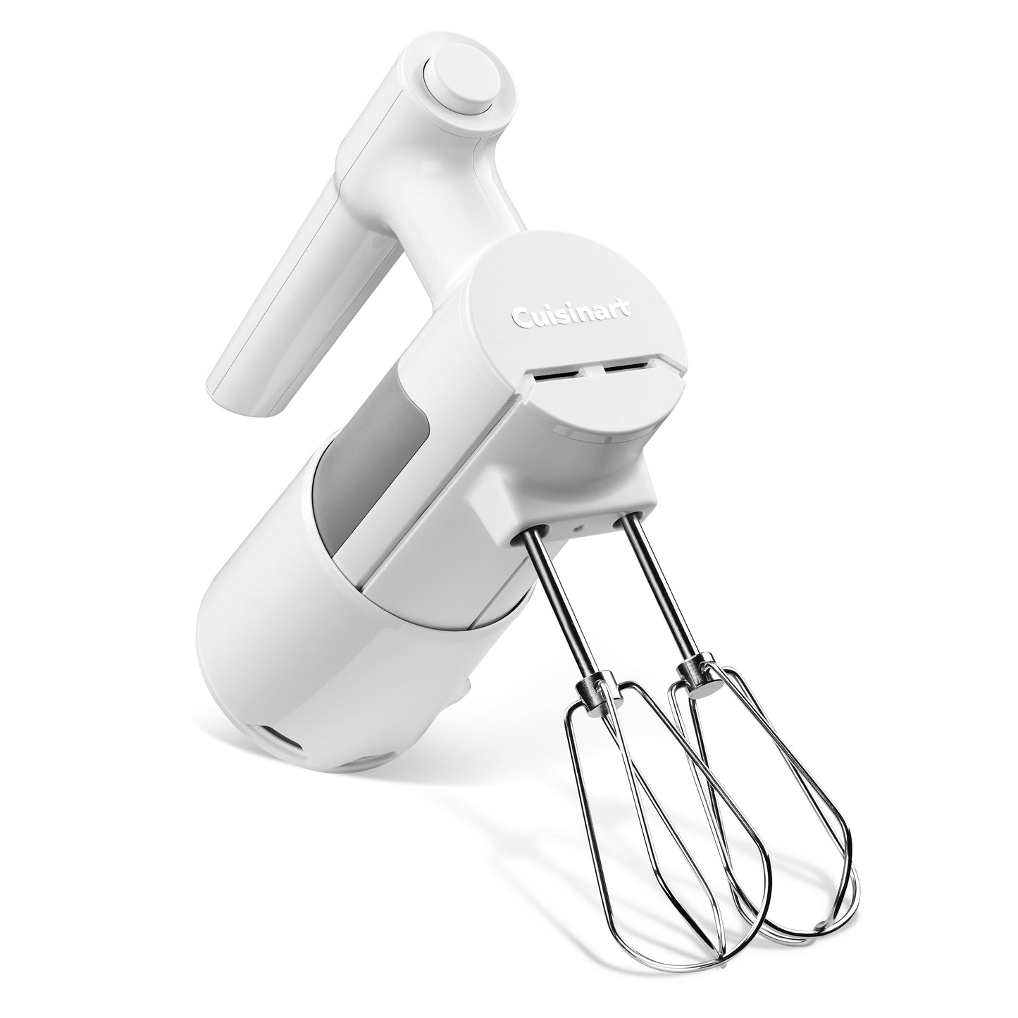 Cuisinart 5-Speed Hand Mixer