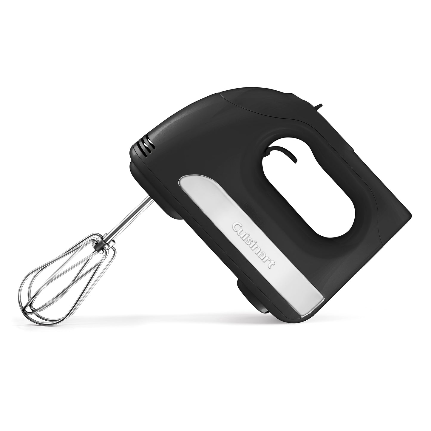 Cuisinart Power Advantage 3-Speed Hand Mixer