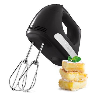 Cuisinart Power Advantage 3-Speed Hand Mixer