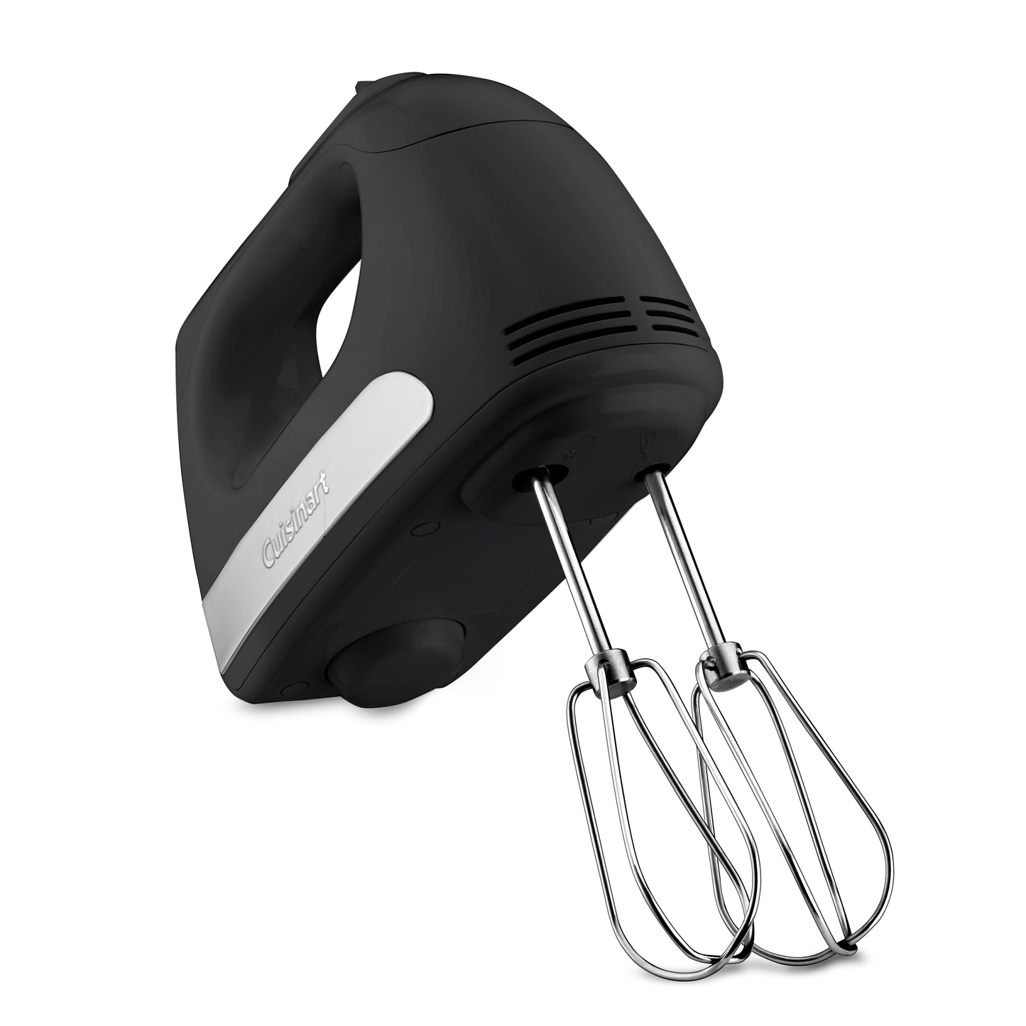 Cuisinart Power Advantage 3-Speed Hand Mixer