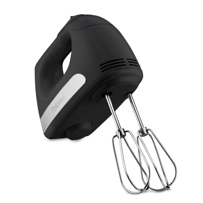 Cuisinart Power Advantage 3-Speed Hand Mixer