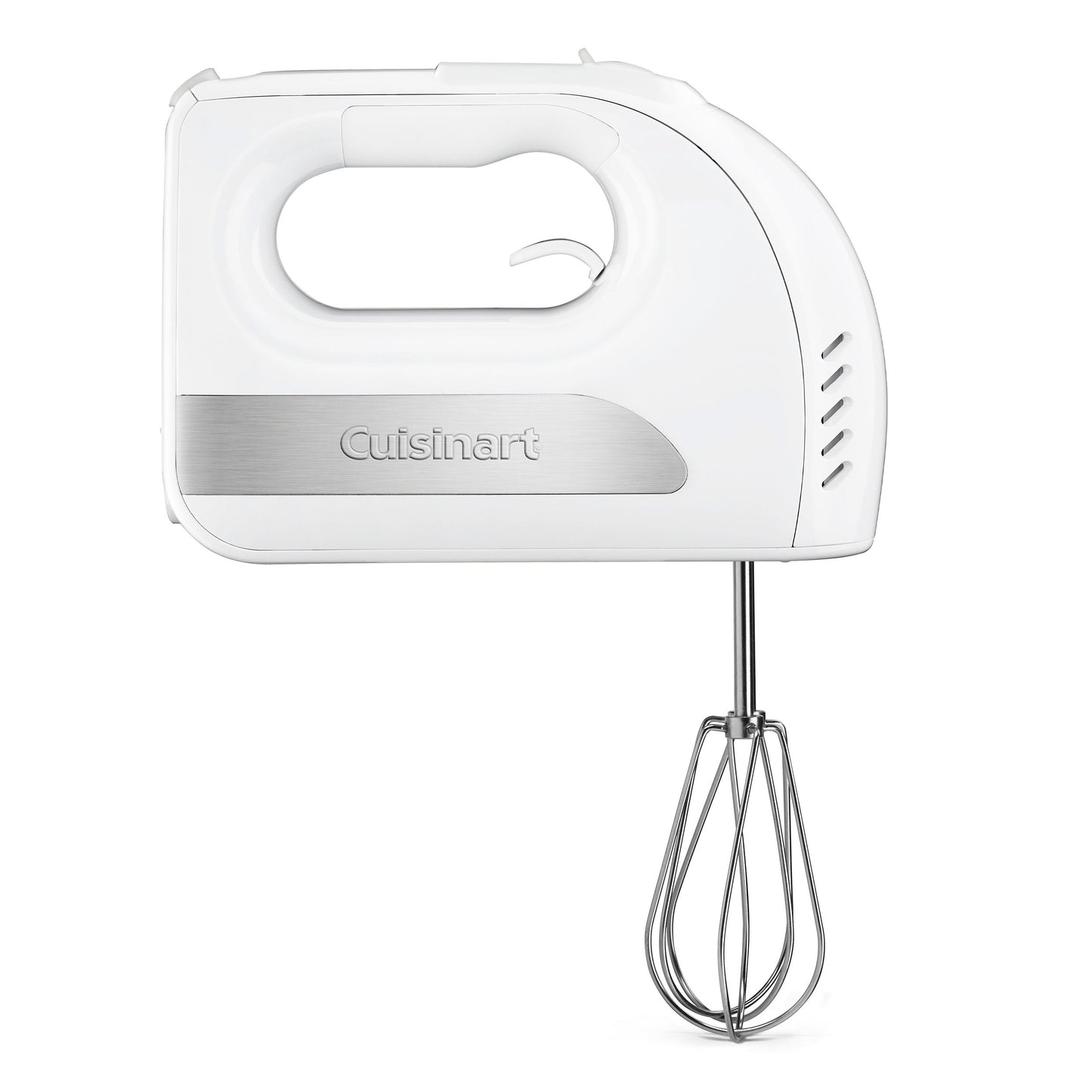 Cuisinart Power Advantage 6-Speed Hand Mixer