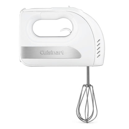 Cuisinart Power Advantage 6-Speed Hand Mixer