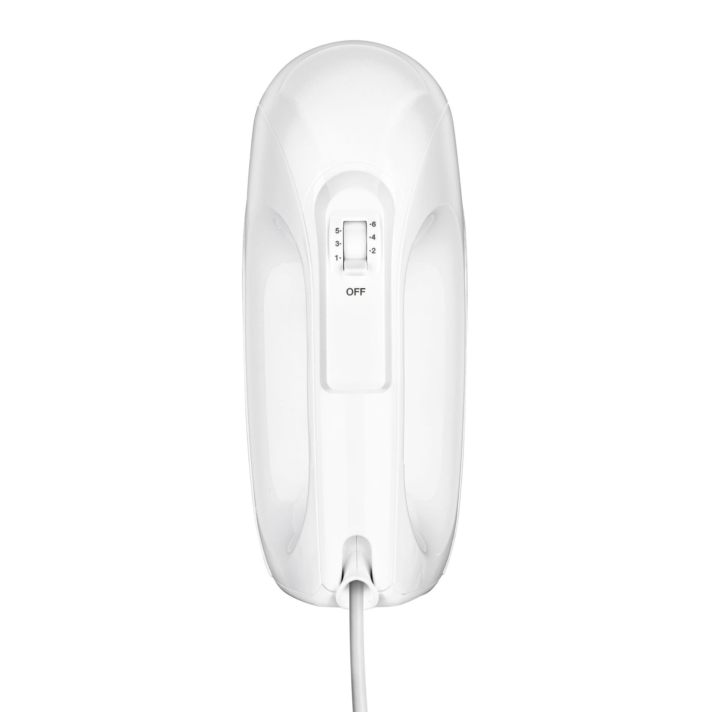 Cuisinart Power Advantage 6-Speed Hand Mixer