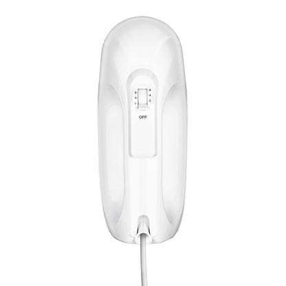Cuisinart Power Advantage 6-Speed Hand Mixer