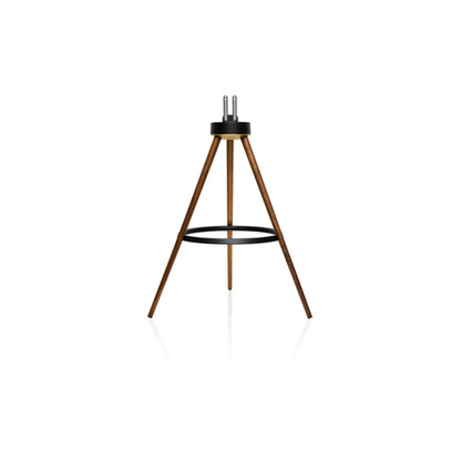 Marantz Horizon Tripod