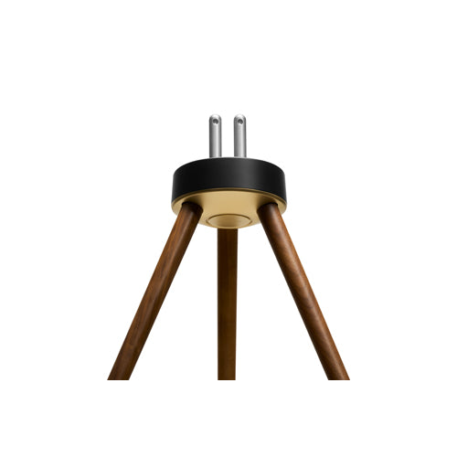 Marantz Horizon Tripod
