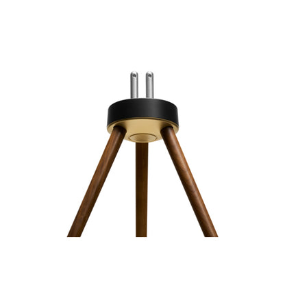 Marantz Horizon Tripod