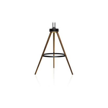 Marantz Horizon Tripod