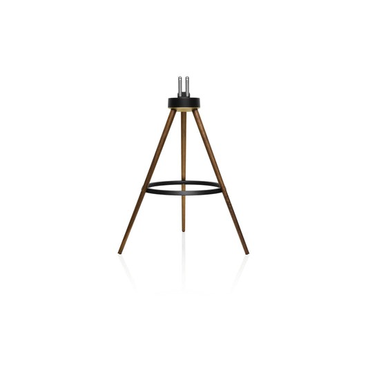 Marantz Horizon Tripod