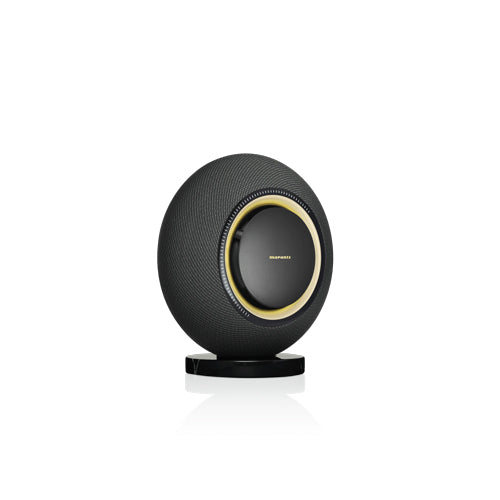 Marantz Horizon Luxury Wireless Speaker