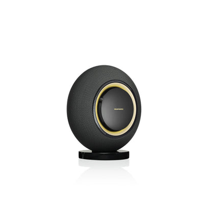 Marantz Horizon Luxury Wireless Speaker