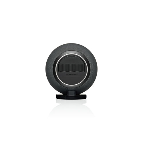 Marantz Horizon Luxury Wireless Speaker