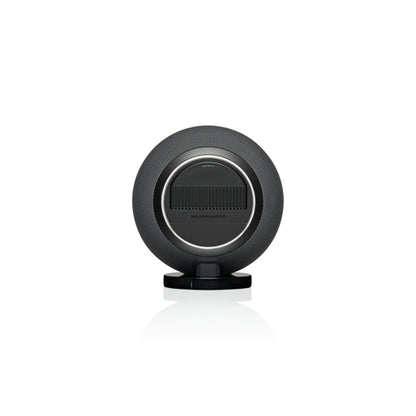 Marantz Horizon Luxury Wireless Speaker