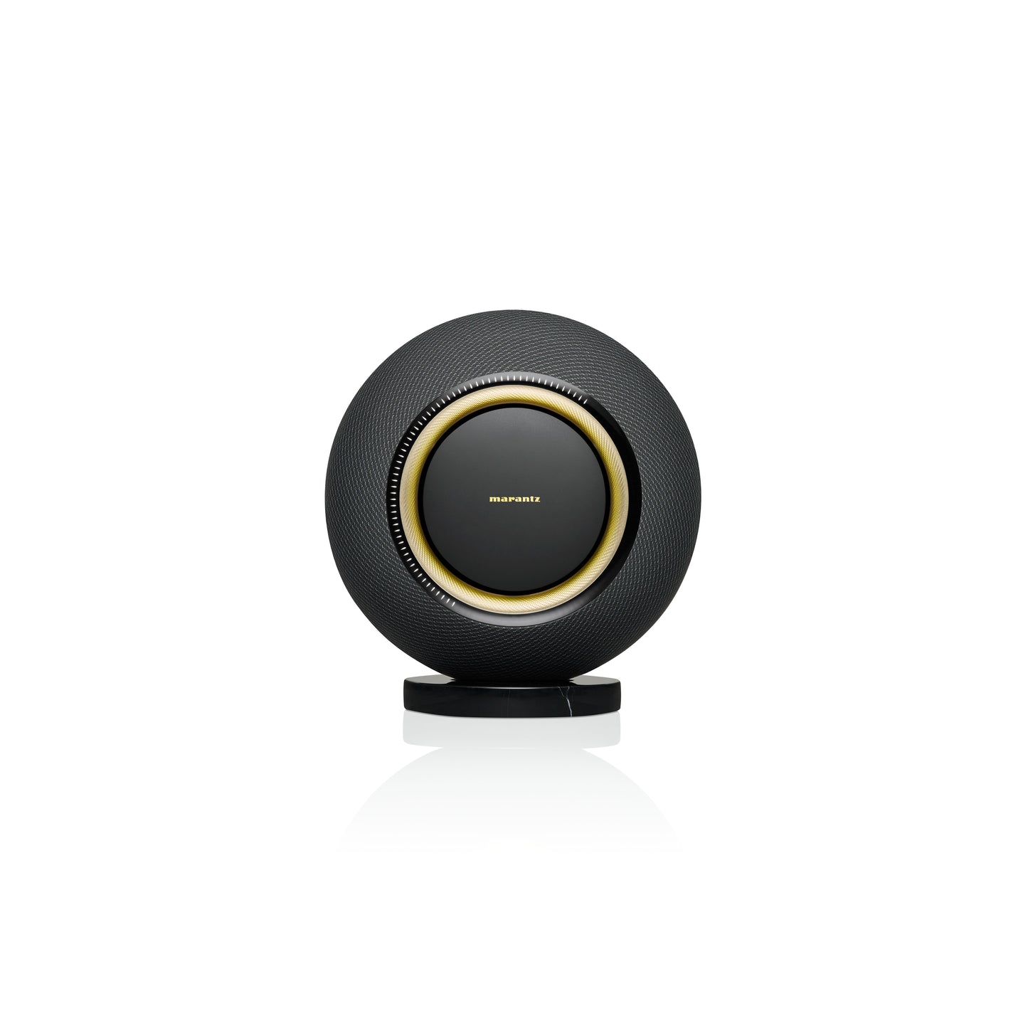 Marantz Horizon Luxury Wireless Speaker