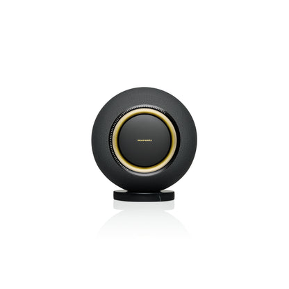Marantz Horizon Luxury Wireless Speaker