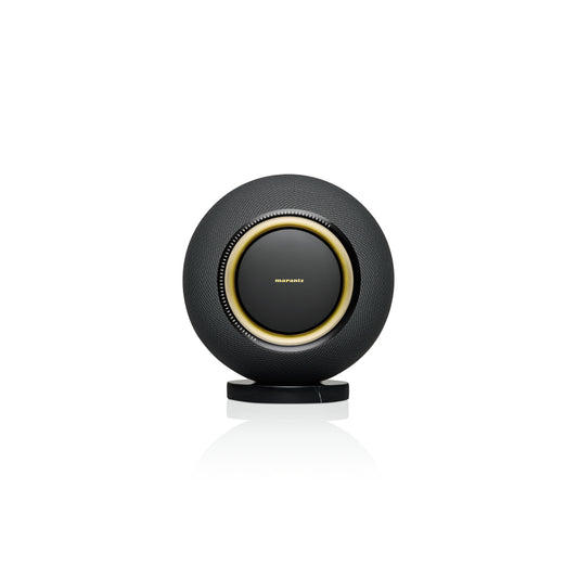 Marantz Horizon Luxury Wireless Speaker
