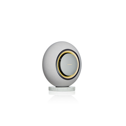 Marantz Horizon Luxury Wireless Speaker