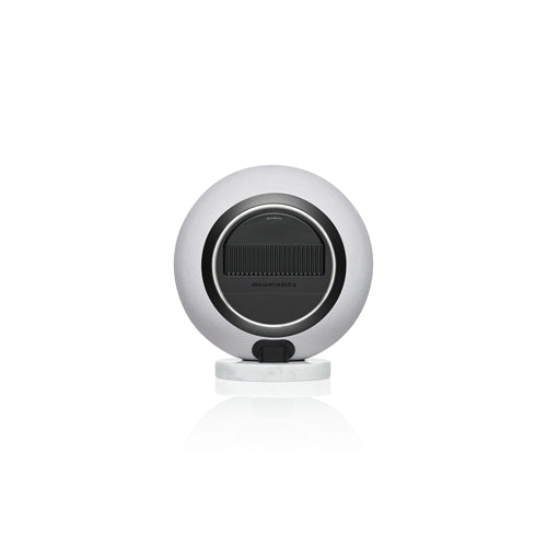 Marantz Horizon Luxury Wireless Speaker