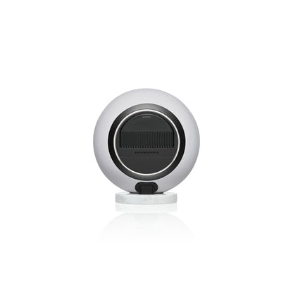 Marantz Horizon Luxury Wireless Speaker