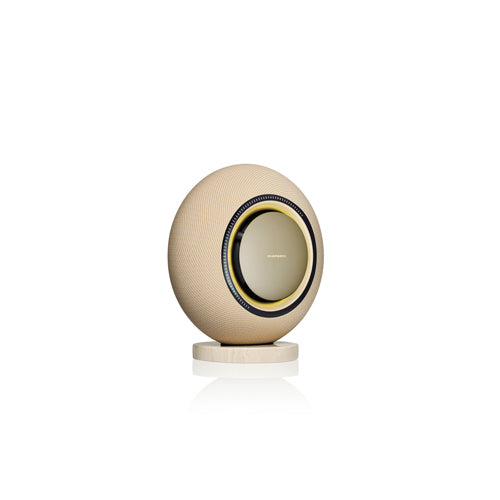 Marantz Horizon Luxury Wireless Speaker
