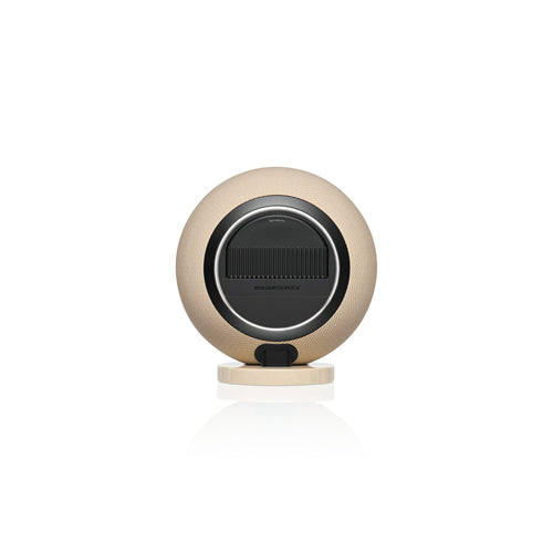 Marantz Horizon Luxury Wireless Speaker