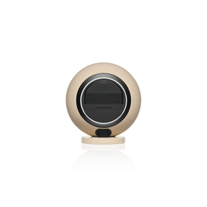 Marantz Horizon Luxury Wireless Speaker