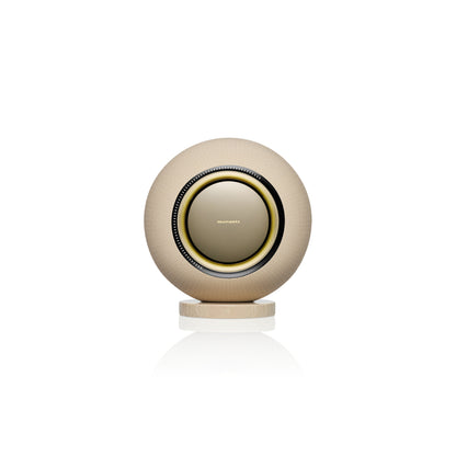 Marantz Horizon Luxury Wireless Speaker