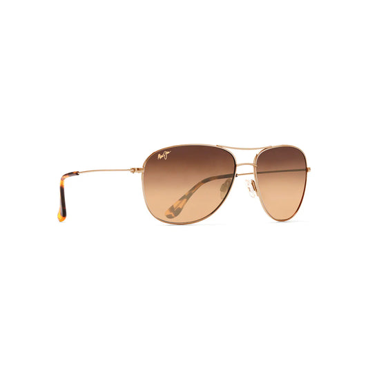 Lunettes de soleil Maui Jim Cliff House