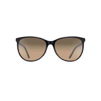 Lunettes de soleil Maui Jim Ocean