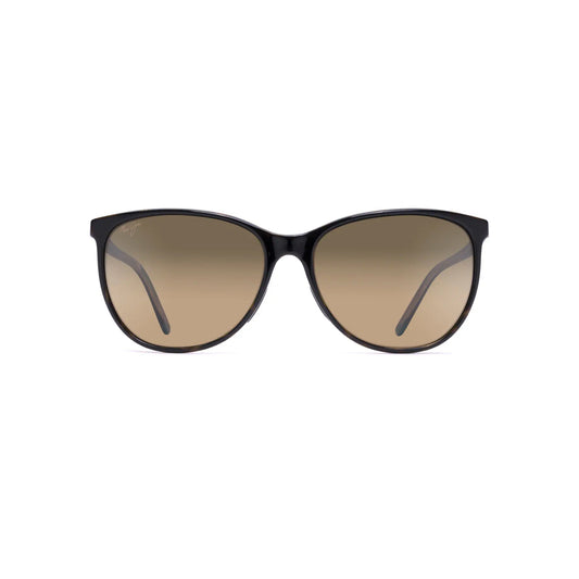 Lunettes de soleil Maui Jim Ocean