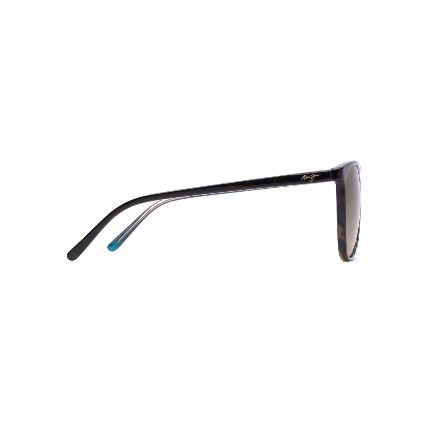 Lunettes de soleil Maui Jim Ocean