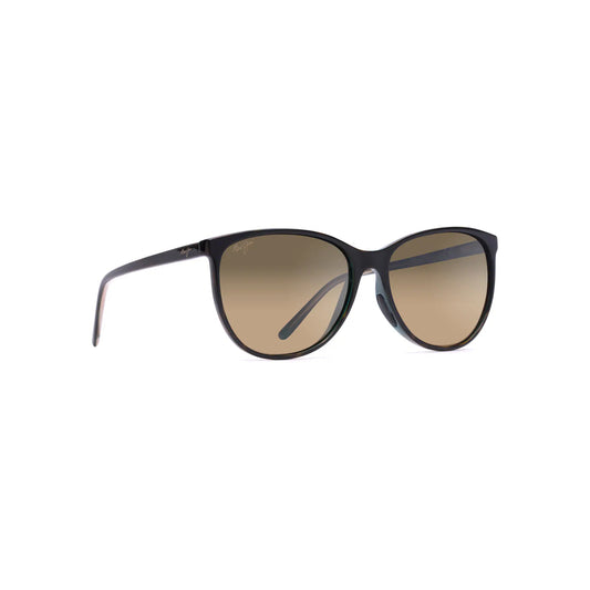Lunettes de soleil Maui Jim Ocean