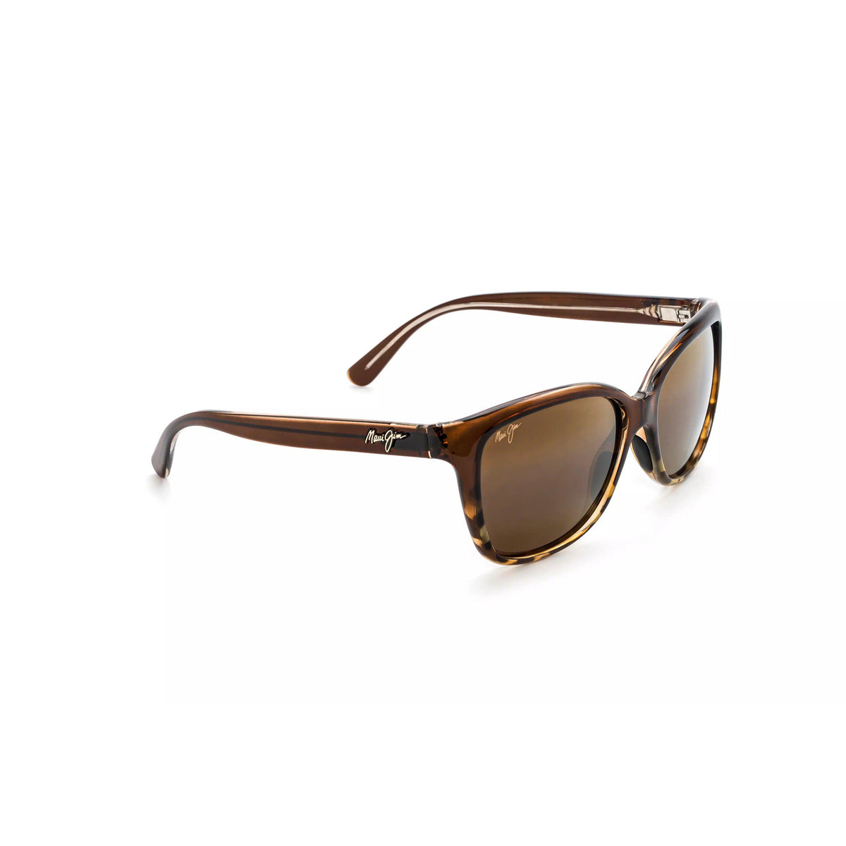 Maui Jim Sunglasses Starfish