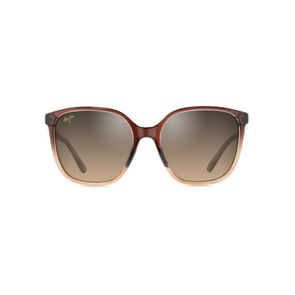 Maui Jim Sunglasses Good Fun