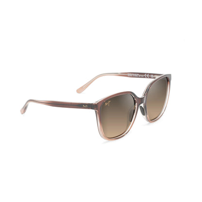 Maui Jim Sunglasses Good Fun