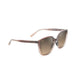 Brown/HCL® Bronze